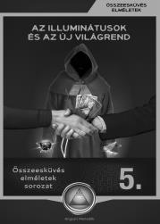 Teljes