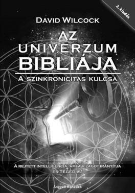 Megtudhatsz mindent a DNS transzformációkról, multidimenziós utazásokról, a féreglyukak és az időutazások titkáról, szakrális geometriáról és ősi összeesküvésekről, a maja naptár kódolt titkairól, és