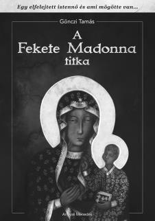 ősmagyarok tűz- és naptisztelete Bíró