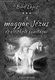 Ha szeretnéd megismerni ősied igaz