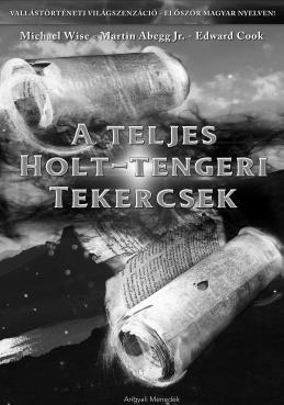A könyvben lévő események szorosan kapcsolódnak valós történelmi időpontokhoz, tehát már a történészek is valódinak tekintik ezt a művet.