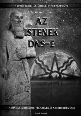 Ezzel az autentikus munkával Enki hétköznapjaiba kaphatunk betekintést, és megismerhetjük életének minden apró részletét!