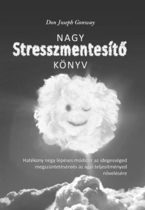 A szivárványhíd túloldalán Útmutató kedvencünk elvesztésének feldolgozásához Sokan tartunk