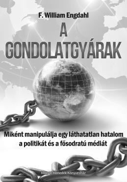 véghez puccsokat, és miként bújnak el civilszervezetek álcája mögé? Itt a könyv, mely leleplezi az összes tevékenységüket!