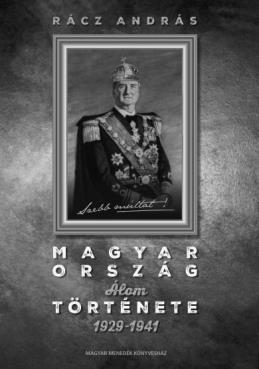 William Engdahl A gondolatgyárak Miként manipulálja egy láthatatlan hatalom a politikát és a fősodratú médiát Valóban csak az jelenhet meg a médiában, amit a háttérhatalom emberei jóváhagytak?