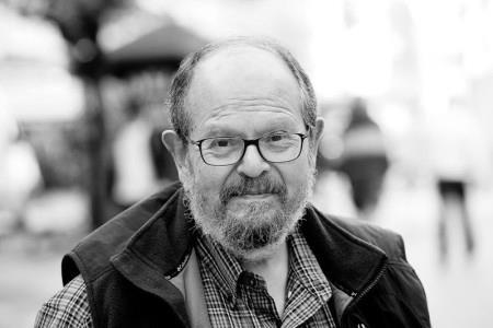 az utóbbi néhány év során sem állt meg a fejlődésnek nevezett folyamat, nagy iramban zajlik az iparosodás, egyre több jármű kerül az utakra és a légtérbe, tehát ezzel együtt egyre nagyobb a