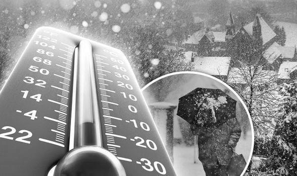 szembenéznie, olyannal, amit talán megfelelően menedzselni sem tudna, így egyes térségekben hosszan tartó éhezés ütné fel a fejét, számtalan áldozatot szedve.