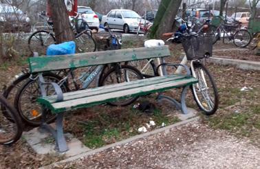 szám A község közéleti lapja 2019.