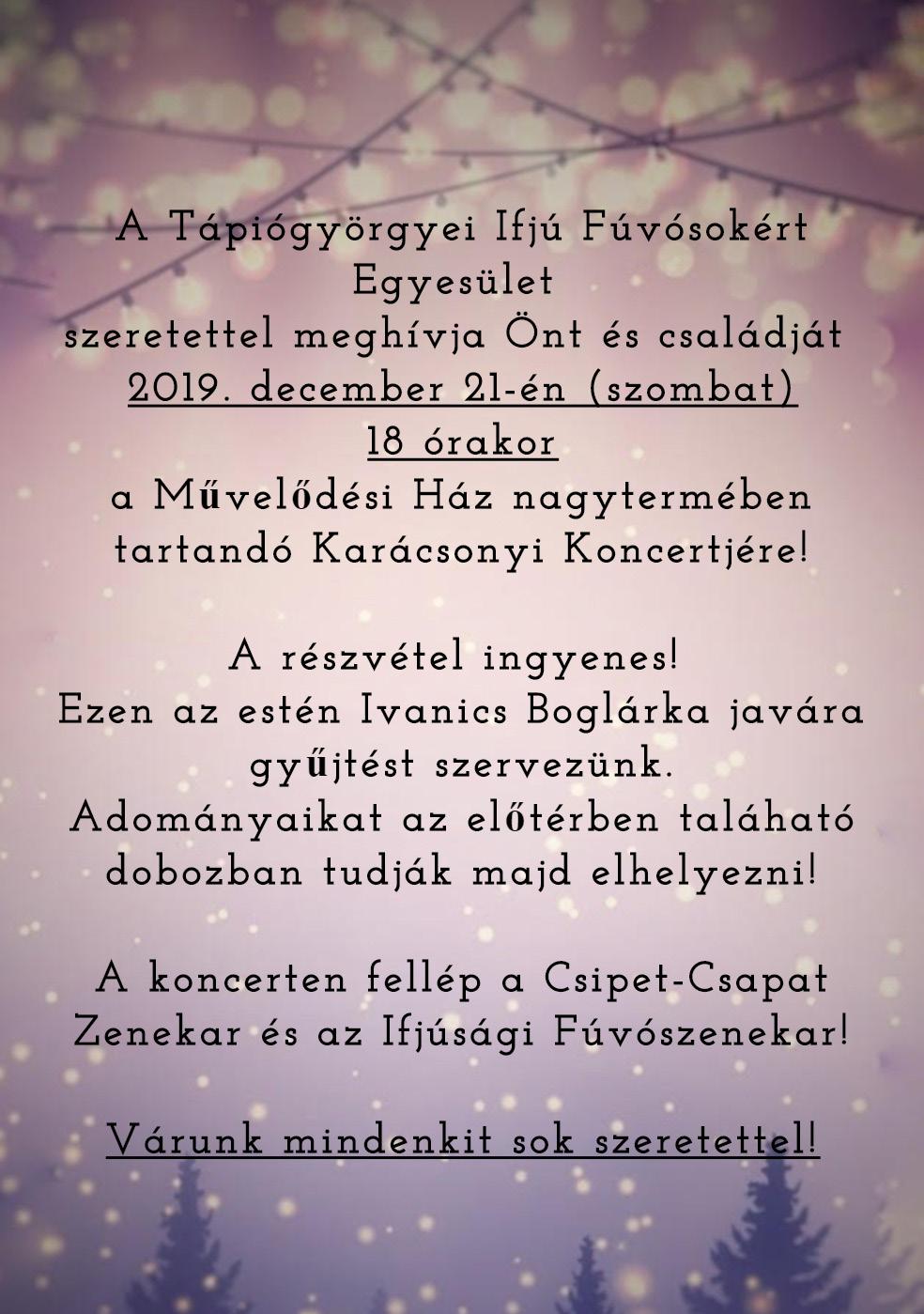 munkájáról (7.