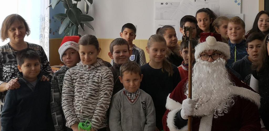 Közélet, sport 11. OLDAL Tápió Völgye Közhasznú Alapítvány 2020. évi programterve A Tápió Völgye Közhasznú Alapítvány (TVKA) és az általa patronált Spuritusz Futóklub 2020.