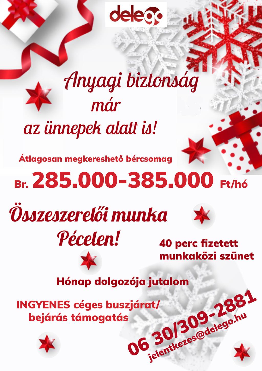Hirdetések 19. OLDAL Köszönetet mondunk mindazoknak, akik édesanyám, Nagy Ferencné, Baranyai Ilona búcsúztatásán együttérzésüket kifejezve, a részvét lelkünket vigasztaló üzeneteivel velünk voltak.