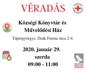 megnyugtató biztonságát, majd az eltávozás méltóságát megadták. Nagy Zoltán és családja TÁPIÓ TÜZÉP: Tápiógyörgye, Táncsics M. út 62.