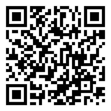 Link http://aok.pte.
