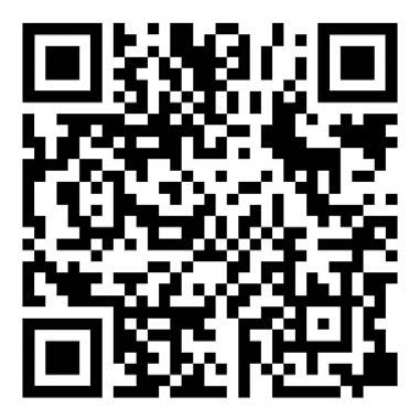 Link http://aok.pte.