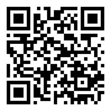 jobb oldalán található legördülő menüben találjuk meg, Caesar esetén a tableten tudjuk rögzíteni.