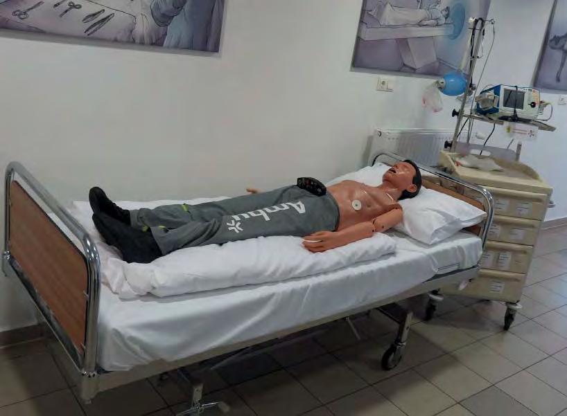 Ftp esetén ellenőrizzük, hogy a megfelelő szerverre van-e csatlakoztatva a szoftver. Hálózati hiba esetén az USB-s kábellel való csatlakozás. Beavatkozás rövid leírása 1.