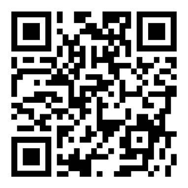 Link http://aok.pte.