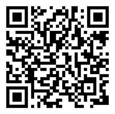 Link http://aok.pte.
