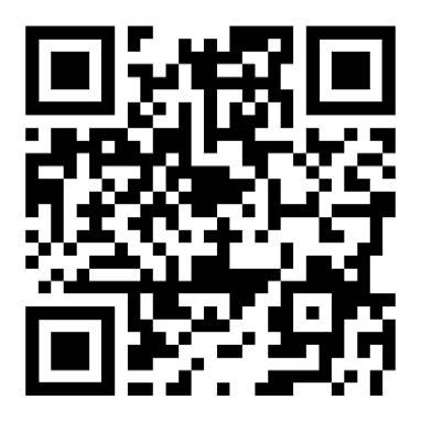 Beavatkozást követő teendők listája A kanül ragasztására írjuk rá a behelyezés dátumát, és a behelyező személy monogramját, így biztosan követhető lesz a kanül dokumentációja.