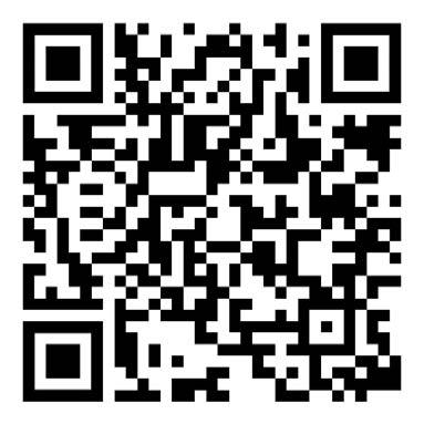 Link http://aok.pte.