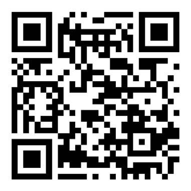 Link http://aok.pte.