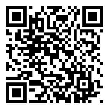 Link http://aok.pte.