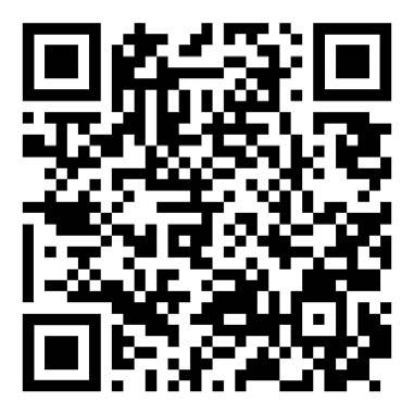 Link http://aok.pte.