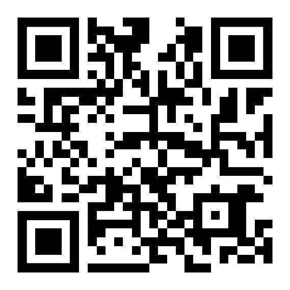 Link http://aok.pte.