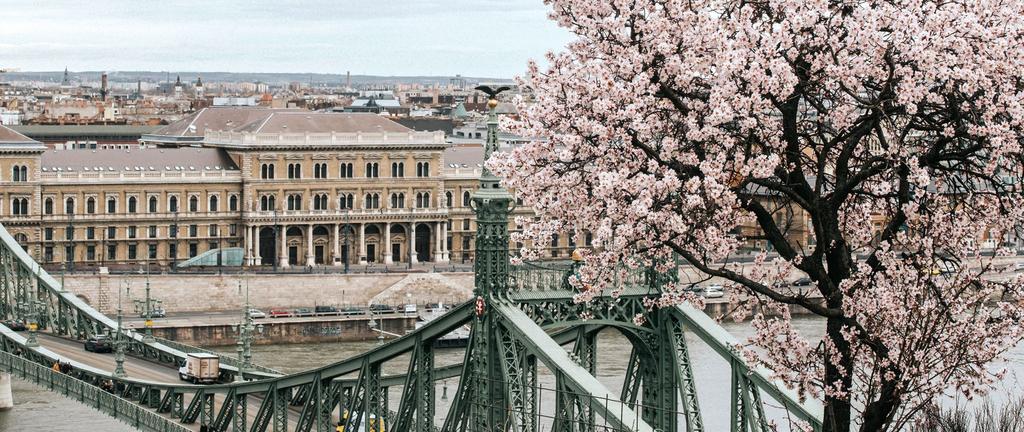 1 Tartalom Köszöntő... 2 Bevezetés... 3 A doktori képzés egyetemi rendszere... 4 A Budapesti Corvinus Egyetem doktori iskolái... 6 Általános és Kvantitatív Közgazdaságtan... 7 Gazdálkodástani.