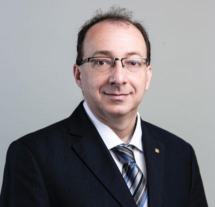 2 3 Köszöntő A Corvinus Doktori Iskolák (CDI) a Budapesti Corvinus Egyetem (BCE) Magyarországi Felsőoktatási Akkreditációs Bizottság (MAB) által akkreditált 7 doktori iskolájának munkáját