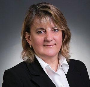 A BCE Szenátusa által 2017 ben alapított Corvinus Doktori Iskolák elsődleges feladata a doktori (PhD) képzés egységes adminisztrációjának működtetése, a minőségbiztosítási folyamatok nyomon követése,