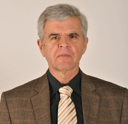 A Corvinus Doktori Iskolák szoros kap cso lat ban áll az Egyetemi Doktori Tanáccsal (EDT) és az Egyetemi Doktori Irodával (EDI), alapvetően ezen három szervezet szimbiózisa határozza meg a BCE n