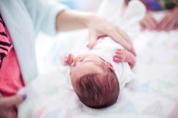 Konduktív terápia Katona-féle neuroterápia TSMT-terápia Bazális stimuláció terápia Zeneterápia HRG, NHT, Gyógyúszás Vojta-terápia Logopédia Delacato-terápia Fizioterápia: masszázs, hydromaszszázs,