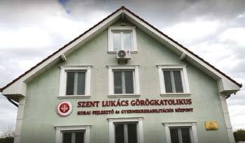 2020. augusztus 31. után kérjük, érdeklődjön elektronikusan (tenyernyicsoda@gmail.