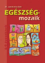 M ZAIK