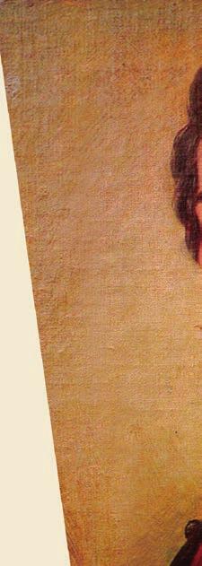 PUSKIN GOGOL STENDHAL TÓTH SINGER KOVÁCS CSENGERY BÁN VAS MAUGHAM M  LACKFI HALÁSZ KRISTOF EF PETŐCZ ERDŐS