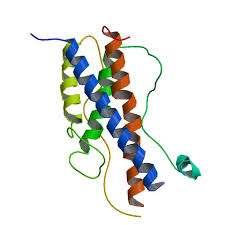 biohasonló Kanadában és Japánban 2001 similar biological medicinal product a