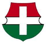 Szerkesztette: Darai Lajos ACTA HISTORICA HUNGARICA TURICIENSIA XXXIV. évfolyam 3.
