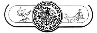 KIADVÁNYA ISSN 2297-7538 Zürich, Budapest, Adelaide, Athén, Bangkok, Beijing, Beregszász,