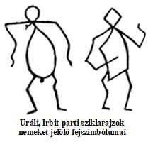 S z e k e r e s I s t v á n ( B u d a k a l á s z ) : U r á l i,