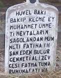 / Vajon miért nem ellenőrizte a helyszínen is Baski Imre: hogy a kazakisztáni madijarok miért nevezik magukat magyarnak?