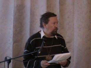 György