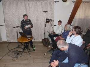 Mesterházy Zsolt,