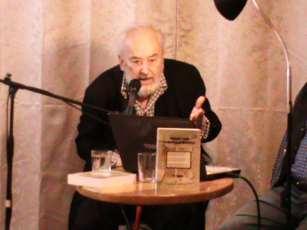 Tamási