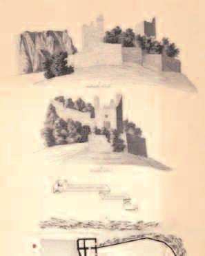 Könyöki József (1885)