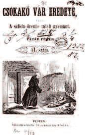 1857-ben kiadott verses ponyva címlapja hajfonatok hullottak vállaikra, miközben az asszonyok férjük számára kegyelemért könyörögve fordultak a királyhoz.