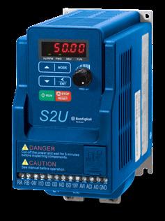 AGL 402 11 1 F A 1,5 4 AGL 402 13 1 F A 2,2 5,5 AGL 402 15 2 F A 3 7,5 AGL 402 18 2 F A 4 9,5 AGL 402 19 3 F A 5,5 13 AGL 402 21 3 F A 7,5 17 AGL 402 22 3 F A 9,2 20 AGL 402 23 3 F A 11 23 300 1,1