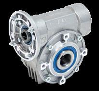 min max min max VF 27 7 70 7,1 400 0,02 0,34 7 13 9 VF 30