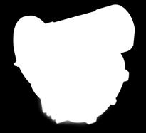 21 55 18 VF 49 7 300 1,7 400 0,04 2 37 95 25 *Nagyobb