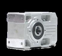 60 C 80 5,6 1481 0,3 496C 70 0,2 2300 131 2400 4000 80 C 80 4000 C 90 5,2 1240 0,4 542 0,3 209 3500 7200 90 C 90 7200 *Nagyobb teljesítményű kivitelekért, egyedi igényekkel
